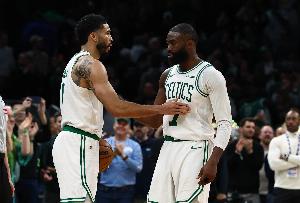 低调看直播_低调看_低调看jrs直播_低调看jrs直播(无插件)直播nba